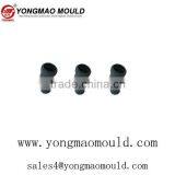 PVC 15 Degree Belling Elbow Mould