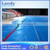 Low-Density Polyethylene Cover, Anti-aging and Dust Proof thumbnail-2
