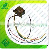 China Supplier Low Frequency Step Down EI41 Transformer thumbnail-3