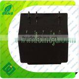 EI35 EI30 EI38 EI41 EI48 Potting Transformer for China Manufacturer