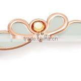 Bedroom Furniture Pulls, Bed Cabinet Pulls, Zinc Alloy Handle