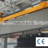 Small Machine Home Business,cutting Machine,indonesia