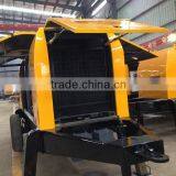 Concrete Pump Spare Parts Good Quality thumbnail-6