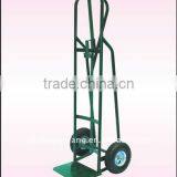 Hand Truck-HT2094 thumbnail-1