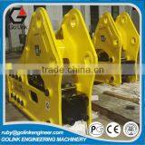 Superior Quality Low Price China Manufacture Breaker Hammer