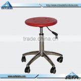 Equipment Used For Ergonomic Laboratory Chair thumbnail-3