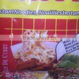 Instant Noodle Vifon thumbnail-2