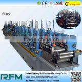 Pipe Bending Machine Video thumbnail-1