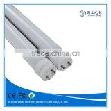 LED Tube Lighting,LED Tube Light thumbnail-1