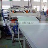 Shanghai Gokai Industry Co., Ltd. company overview - view 3 thumbnail