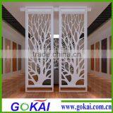 UV Resistant 3mm Pvc Foam Sheet Application for Printing