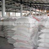 Flour Semolina Mill thumbnail-3