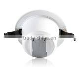 TIWIN DL5C 5000K 12W 1050LM 5 Inch Pecial Design LED Downlight thumbnail-3