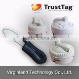 Security Box Guard/ Spider Wraps Tag thumbnail-4