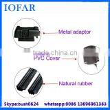 China Factory Auto Gap Wiper Blade thumbnail-4