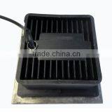 9W LED Underground Light thumbnail-2
