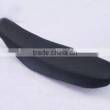 KTM250 Dirt Bike Motorcycle Rear Seat BSE T8 Body Cover Massage Seat thumbnail-1