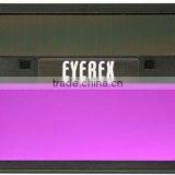 BF110 3/11 Welding Filter