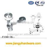 Good Quality Stainless Steel Spider Fitting thumbnail-1