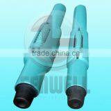 Api Roller Reamer/ Rotary Reamer / Milled Teeth Drilling Reamer thumbnail-1