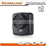 Ambarella A7 Super HD DVR Cool Product 1080P Car Camera thumbnail-2