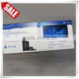 OEM / ODM Advertising LCD Gift Card Business Gift Video Card thumbnail-4