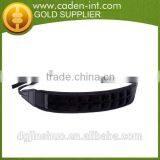 Waterproof Dslr Camera Shoulder Strap thumbnail-2