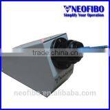 400X Benchtop Optic Fiber Inspection Microscope