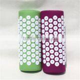 Acupuncture Massager Mat and Pillow Set thumbnail-4