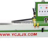 Hot!!! Instock ! China !Knife Grinding Machine thumbnail-3