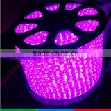 Underwater Color Changing Led Rope Light thumbnail-5