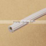 Excellent Screen Window Rubber Seal/seal Strip/rubber Seal Strip thumbnail-2