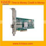 42D0510 Qlogic 8Gb FC Dual-port HBA for Ibm System x