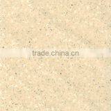 Wholesale MARBLE Pattern Hydrographic Films / Water Transfer Printing Film WIDTH100CM GW12352