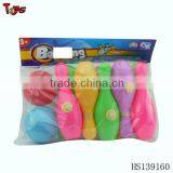 Kids Sport Games thumbnail-1