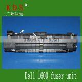 Printer Parts for Dell 1600 Fuser (fixing) Unit Genuine 100% Pre-tested thumbnail-1