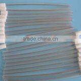 Saliva Ejector FOR DENTAL USE thumbnail-6