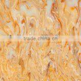 Backlit Onyx Panel Translucent Stone Panel thumbnail-1