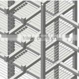 Bra Display Rack thumbnail-3