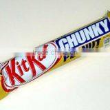 Kitkat Chuunky Peanut Butter thumbnail-1