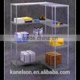 Wire Shelf thumbnail-1