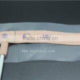 Novametrix Adult/Neonate Wrap Disposable SpO2 Sensor Skin Stretch Fabric DB9 6pin thumbnail-3