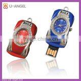 Key Usb Flash Drives,flash Drive USB Cassette,card USB Flash Drives thumbnail-1