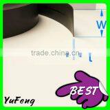 Flexible Magnet Strip