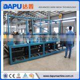 Steel Wire Manufacturing Process Wire Pulling Machine thumbnail-3