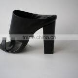 Sandal Shoe thumbnail-6