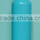 Steel Water Bottle thumbnail-1