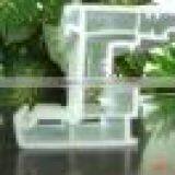 Pvc Window/door Profile