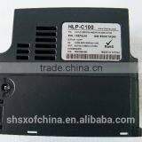 Holip Frequency Inverter HLP-C1000D7521 thumbnail-2
