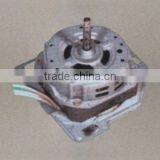 Daewoo Washing Machine Green Environmental Motor thumbnail-1